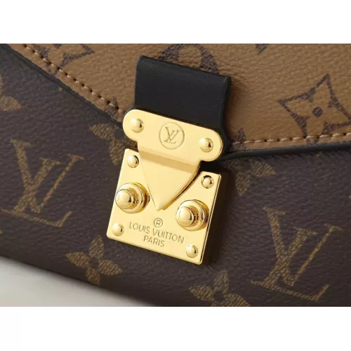 Replica Louis Vuitton Messenger Bag For Women #1332789 $56.00 USD for Wholesale