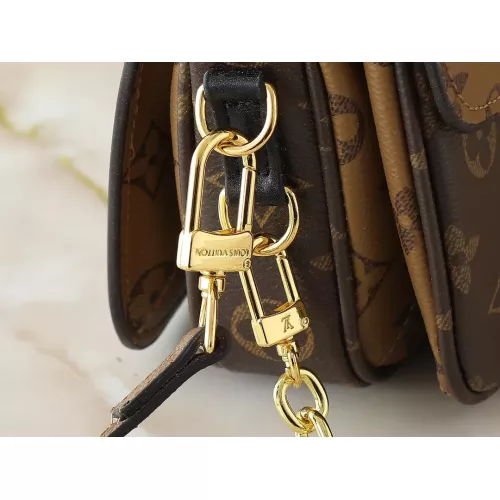 Replica Louis Vuitton Messenger Bag For Women #1332789 $56.00 USD for Wholesale