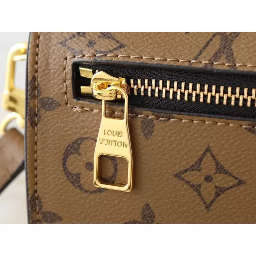 Replica Louis Vuitton Messenger Bag For Women #1332789 $56.00 USD for Wholesale