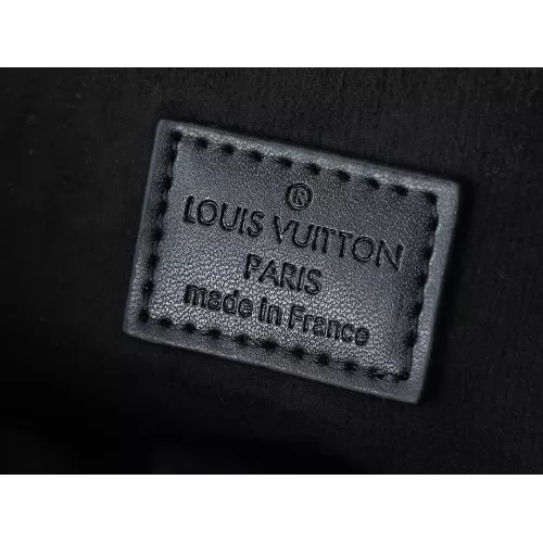 Replica Louis Vuitton Messenger Bag For Women #1332789 $56.00 USD for Wholesale