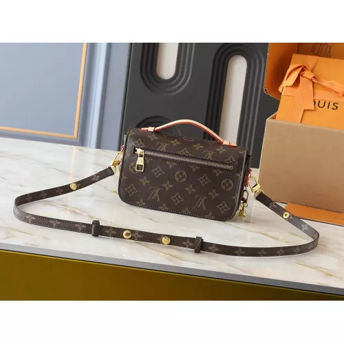 Replica Louis Vuitton Messenger Bag For Women #1332790 $56.00 USD for Wholesale