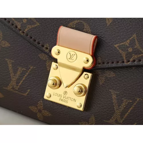 Replica Louis Vuitton Messenger Bag For Women #1332790 $56.00 USD for Wholesale
