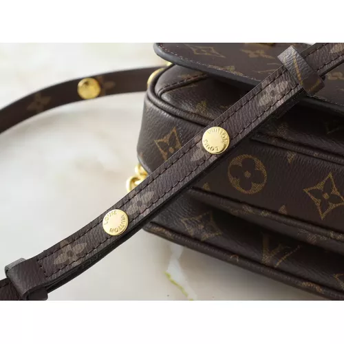 Replica Louis Vuitton Messenger Bag For Women #1332790 $56.00 USD for Wholesale