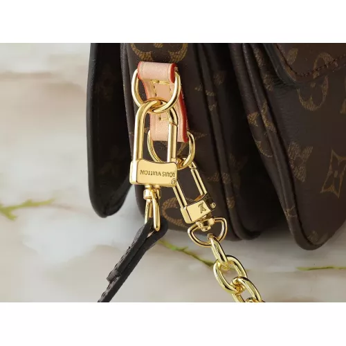 Replica Louis Vuitton Messenger Bag For Women #1332790 $56.00 USD for Wholesale