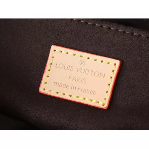 Replica Louis Vuitton Messenger Bag For Women #1332790 $56.00 USD for Wholesale