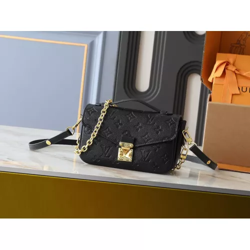 Cheap Louis Vuitton Messenger Bag For Women #1332791, $$56.00 USD On Louis Vuitton Messenger Bags