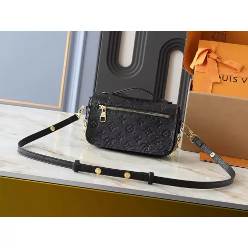 Replica Louis Vuitton Messenger Bag For Women #1332791 $56.00 USD for Wholesale