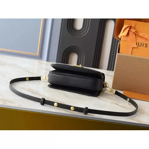 Replica Louis Vuitton Messenger Bag For Women #1332791 $56.00 USD for Wholesale