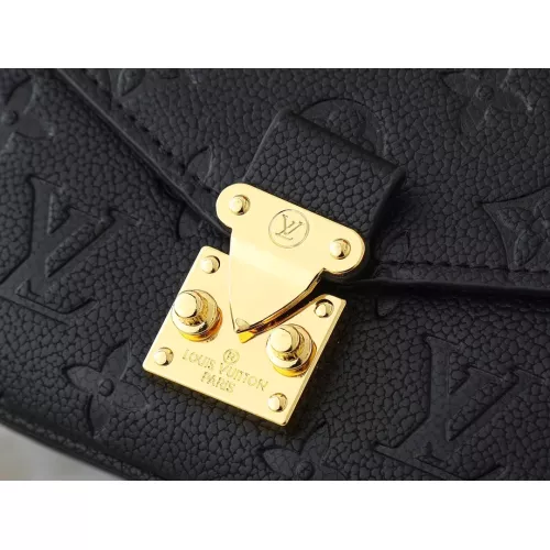 Replica Louis Vuitton Messenger Bag For Women #1332791 $56.00 USD for Wholesale