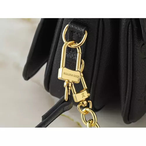 Replica Louis Vuitton Messenger Bag For Women #1332791 $56.00 USD for Wholesale