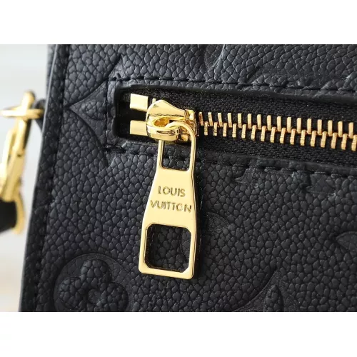 Replica Louis Vuitton Messenger Bag For Women #1332791 $56.00 USD for Wholesale