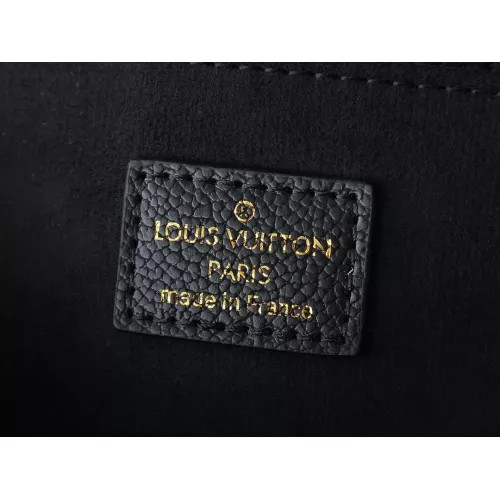 Replica Louis Vuitton Messenger Bag For Women #1332791 $56.00 USD for Wholesale