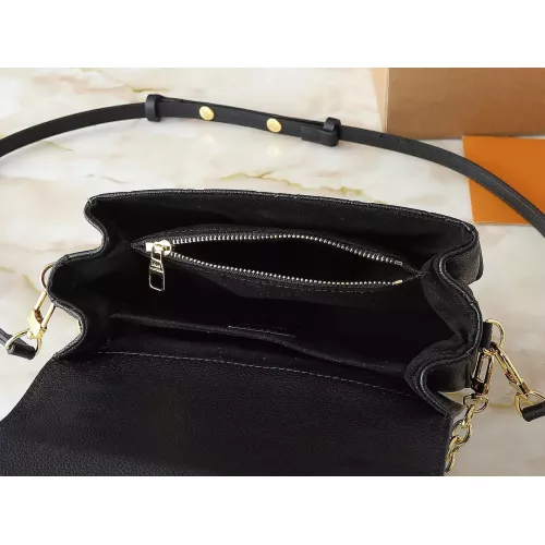 Replica Louis Vuitton Messenger Bag For Women #1332791 $56.00 USD for Wholesale