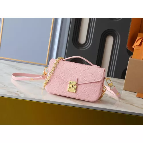 Cheap Louis Vuitton Messenger Bag For Women #1332792, $$56.00 USD On Louis Vuitton Messenger Bags