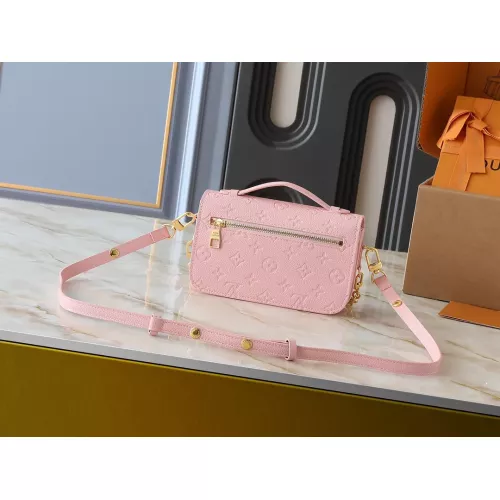 Replica Louis Vuitton Messenger Bag For Women #1332792 $56.00 USD for Wholesale