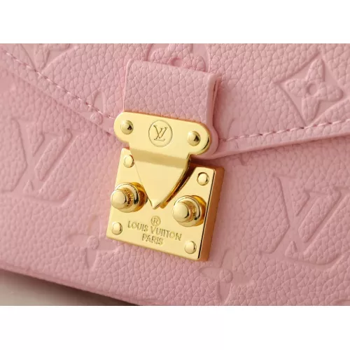 Replica Louis Vuitton Messenger Bag For Women #1332792 $56.00 USD for Wholesale