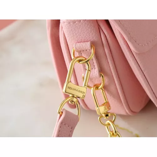 Replica Louis Vuitton Messenger Bag For Women #1332792 $56.00 USD for Wholesale