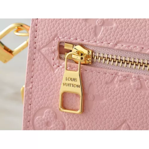 Replica Louis Vuitton Messenger Bag For Women #1332792 $56.00 USD for Wholesale