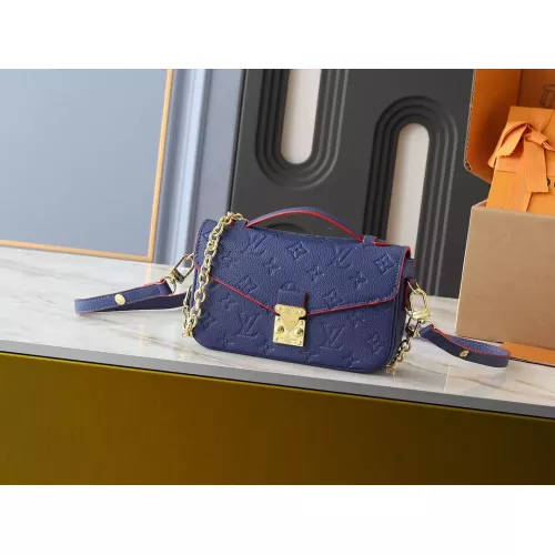Cheap Louis Vuitton Messenger Bag For Women #1332793, $$56.00 USD On Louis Vuitton Messenger Bags