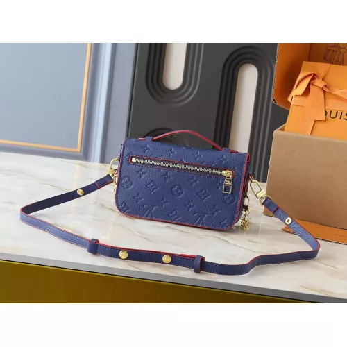 Replica Louis Vuitton Messenger Bag For Women #1332793 $56.00 USD for Wholesale