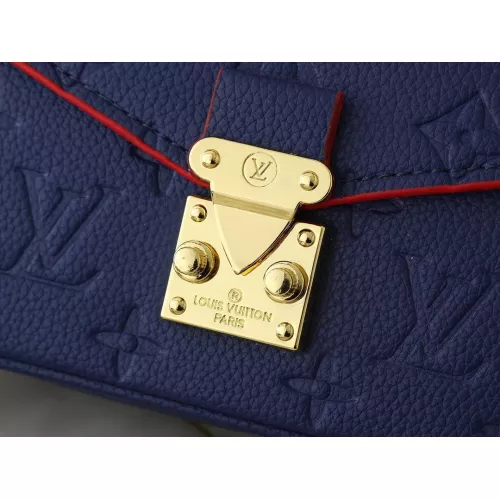 Replica Louis Vuitton Messenger Bag For Women #1332793 $56.00 USD for Wholesale