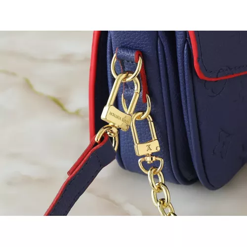 Replica Louis Vuitton Messenger Bag For Women #1332793 $56.00 USD for Wholesale
