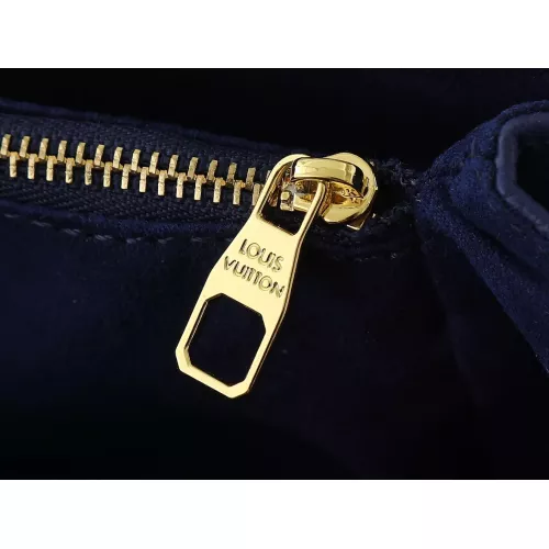Replica Louis Vuitton Messenger Bag For Women #1332793 $56.00 USD for Wholesale