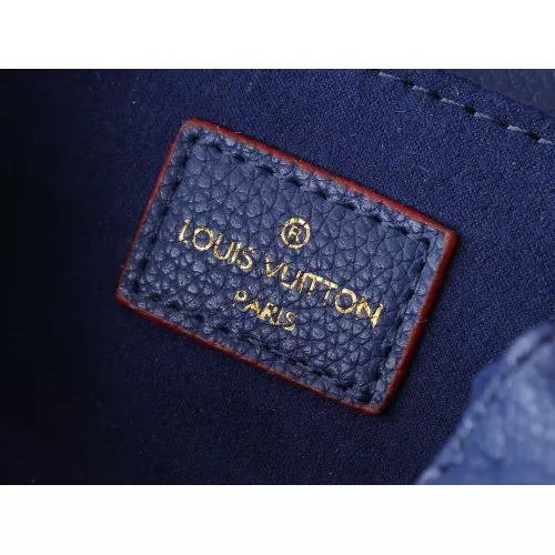 Replica Louis Vuitton Messenger Bag For Women #1332793 $56.00 USD for Wholesale