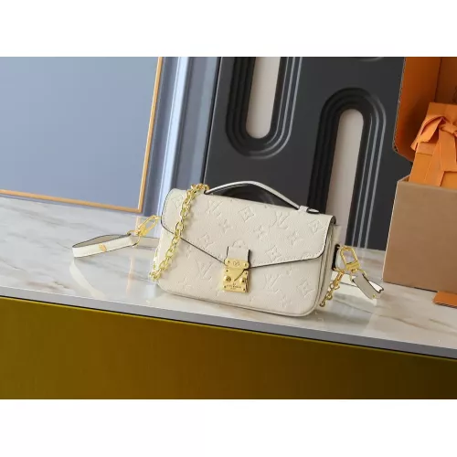 Cheap Louis Vuitton Messenger Bag For Women #1332794, $$56.00 USD On Louis Vuitton Messenger Bags