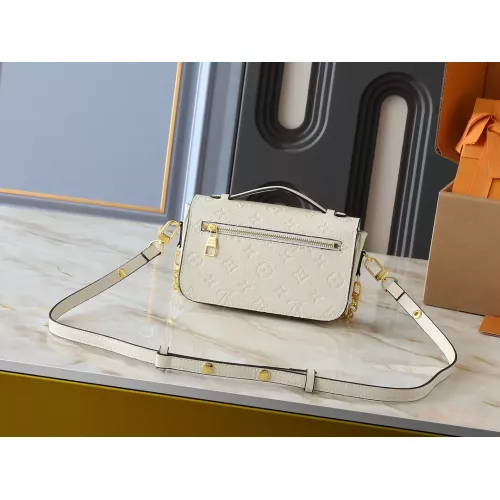 Replica Louis Vuitton Messenger Bag For Women #1332794 $56.00 USD for Wholesale