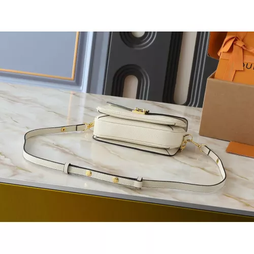 Replica Louis Vuitton Messenger Bag For Women #1332794 $56.00 USD for Wholesale