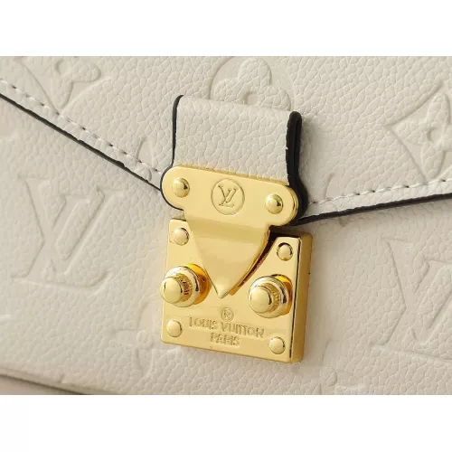 Replica Louis Vuitton Messenger Bag For Women #1332794 $56.00 USD for Wholesale