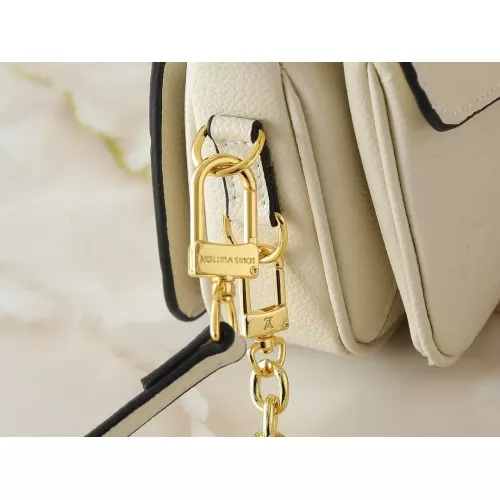 Replica Louis Vuitton Messenger Bag For Women #1332794 $56.00 USD for Wholesale