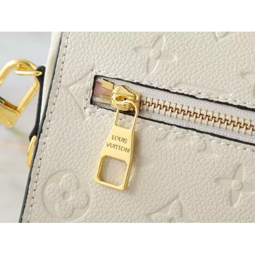 Replica Louis Vuitton Messenger Bag For Women #1332794 $56.00 USD for Wholesale