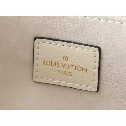 Replica Louis Vuitton Messenger Bag For Women #1332794 $56.00 USD for Wholesale