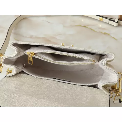 Replica Louis Vuitton Messenger Bag For Women #1332794 $56.00 USD for Wholesale