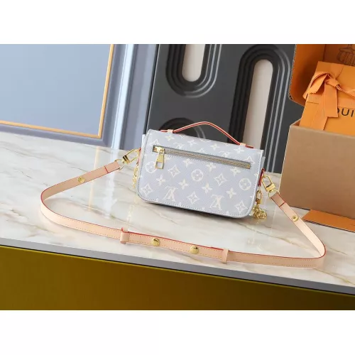 Replica Louis Vuitton Messenger Bag For Women #1332795 $60.00 USD for Wholesale