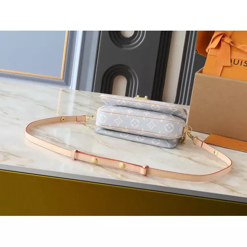Replica Louis Vuitton Messenger Bag For Women #1332795 $60.00 USD for Wholesale
