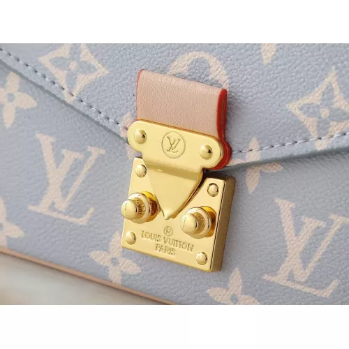 Replica Louis Vuitton Messenger Bag For Women #1332795 $60.00 USD for Wholesale
