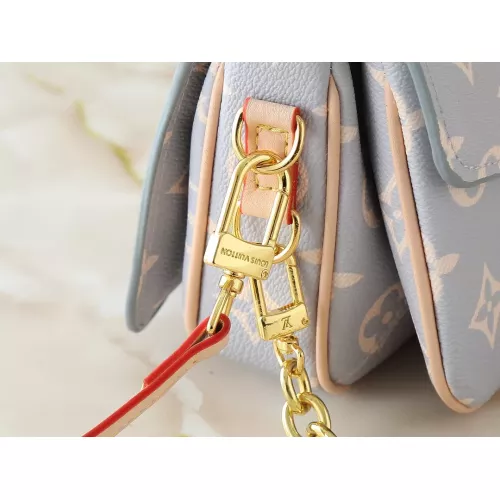 Replica Louis Vuitton Messenger Bag For Women #1332795 $60.00 USD for Wholesale