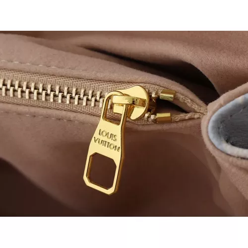 Replica Louis Vuitton Messenger Bag For Women #1332795 $60.00 USD for Wholesale