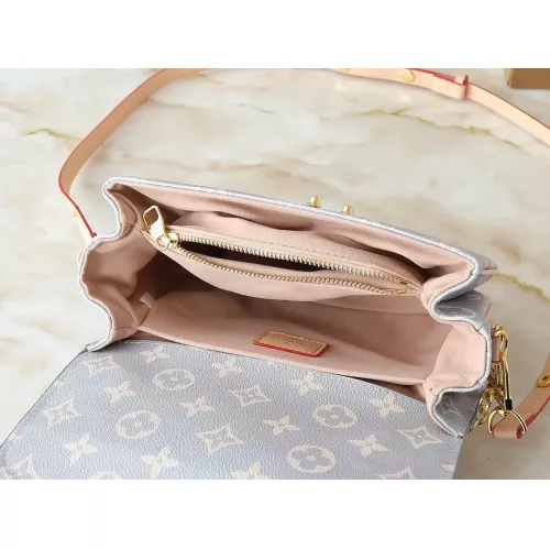 Replica Louis Vuitton Messenger Bag For Women #1332795 $60.00 USD for Wholesale
