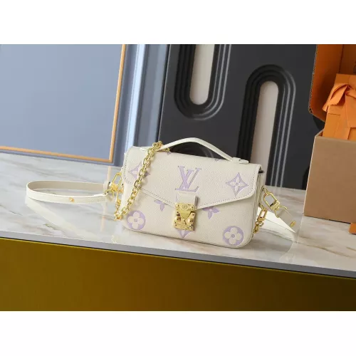 Cheap Louis Vuitton Messenger Bage For Women #1332796, $$60.00 USD On Louis Vuitton Messenger Bags