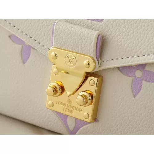 Replica Louis Vuitton Messenger Bage For Women #1332796 $60.00 USD for Wholesale