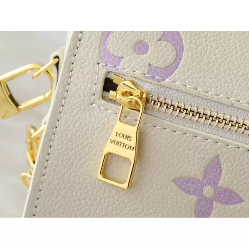 Replica Louis Vuitton Messenger Bage For Women #1332796 $60.00 USD for Wholesale