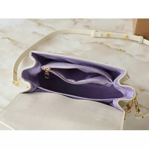 Replica Louis Vuitton Messenger Bage For Women #1332796 $60.00 USD for Wholesale
