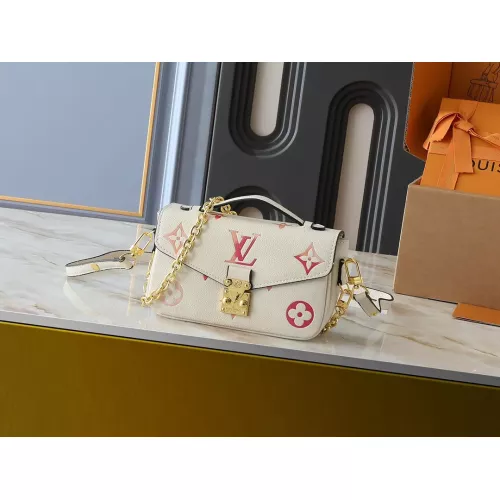 Cheap Louis Vuitton Messenger Bag For Women #1332797, $$60.00 USD On Louis Vuitton Messenger Bags