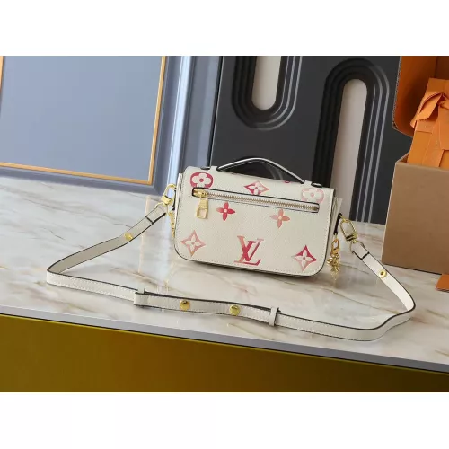 Replica Louis Vuitton Messenger Bag For Women #1332797 $60.00 USD for Wholesale