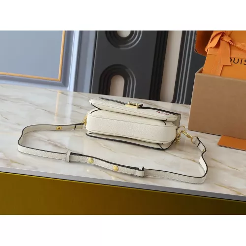 Replica Louis Vuitton Messenger Bag For Women #1332797 $60.00 USD for Wholesale