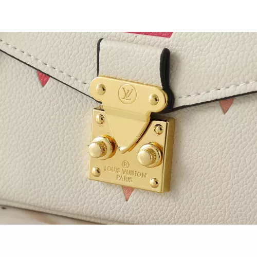 Replica Louis Vuitton Messenger Bag For Women #1332797 $60.00 USD for Wholesale